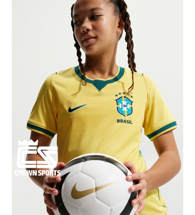 BRAZIL